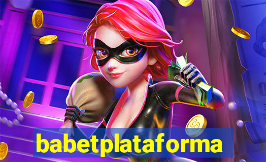 babetplataforma