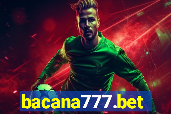 bacana777.bet