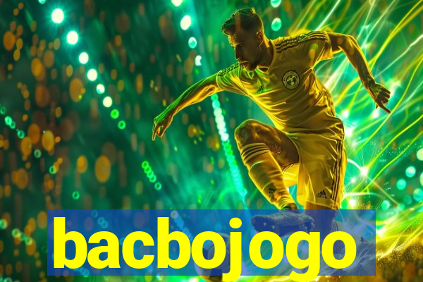 bacbojogo