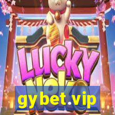 gybet.vip