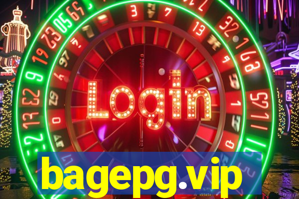 bagepg.vip