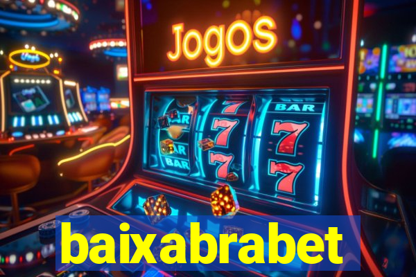 baixabrabet