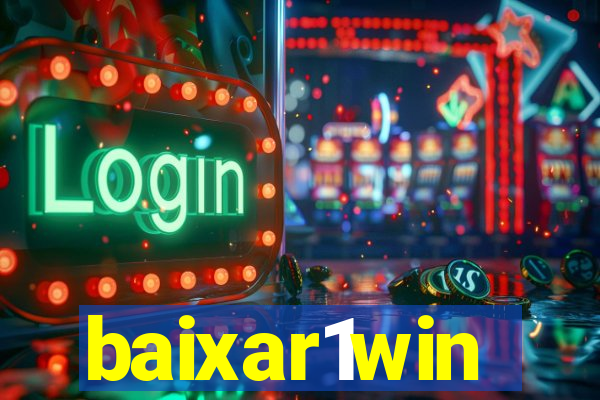 baixar1win