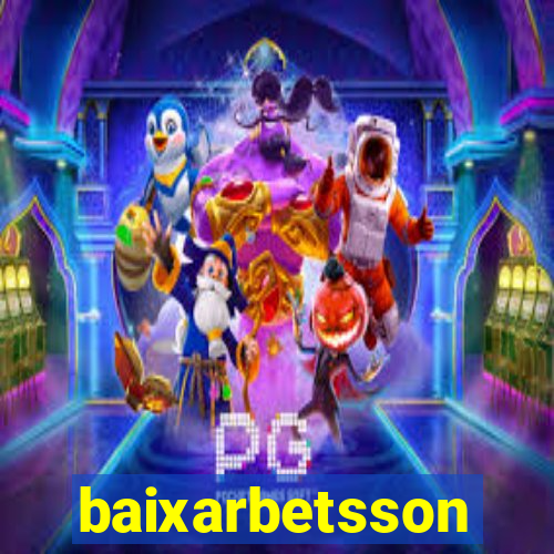 baixarbetsson