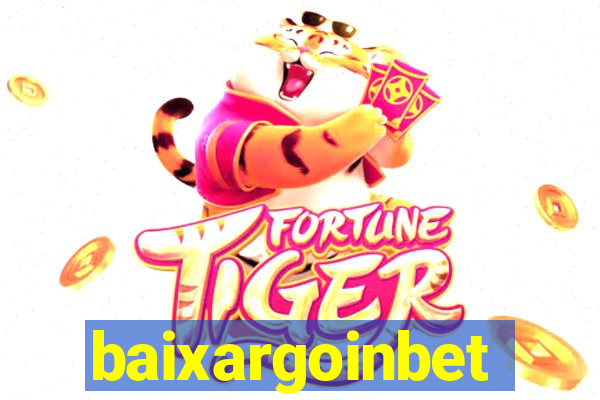 baixargoinbet