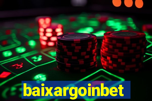 baixargoinbet