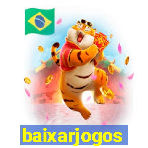 baixarjogos