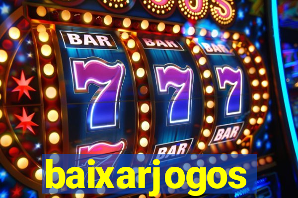 baixarjogos