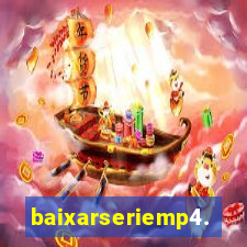 baixarseriemp4.mp