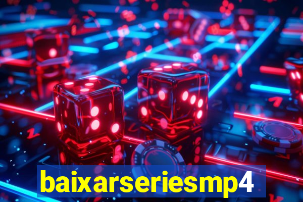 baixarseriesmp4.club