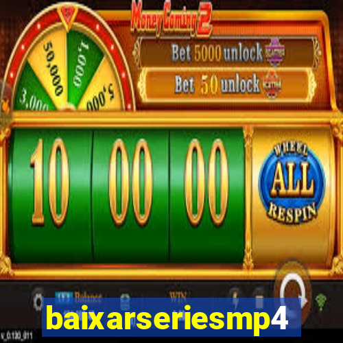 baixarseriesmp4.club