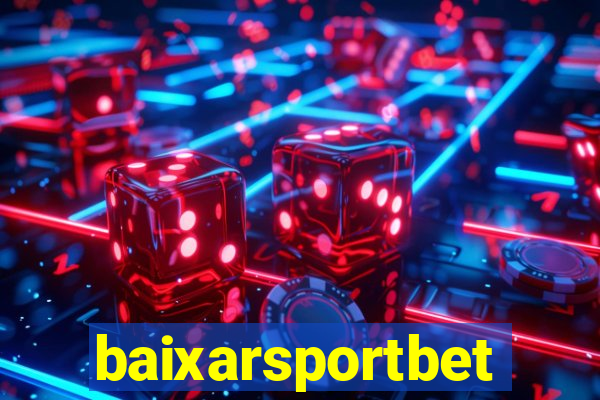 baixarsportbet