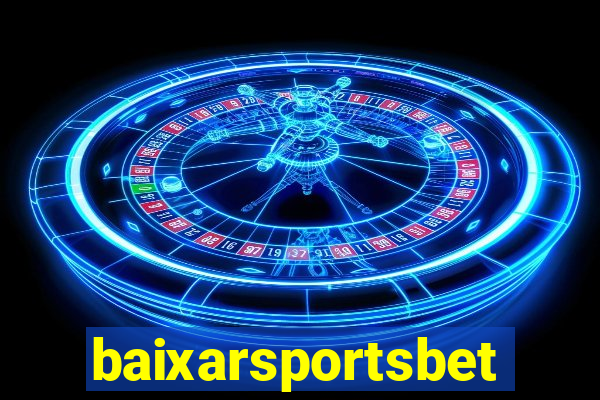 baixarsportsbet