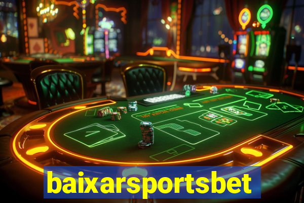 baixarsportsbet