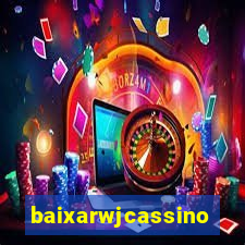 baixarwjcassino