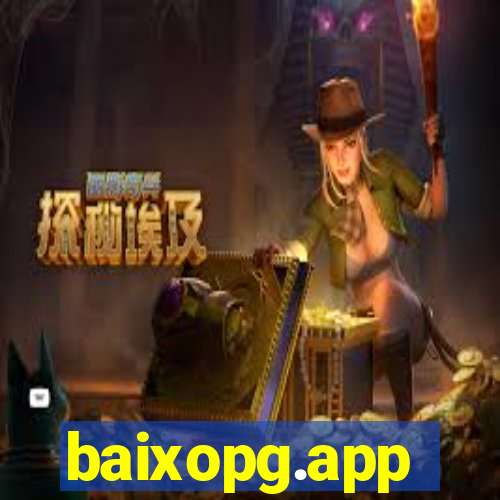 baixopg.app