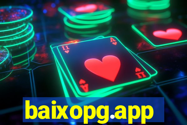 baixopg.app