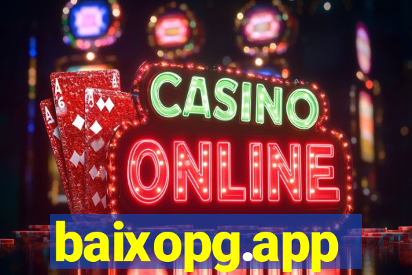 baixopg.app