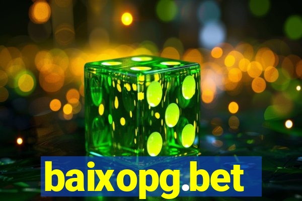 baixopg.bet