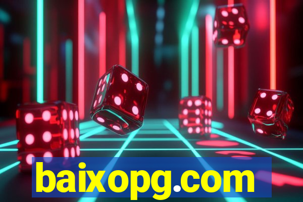 baixopg.com