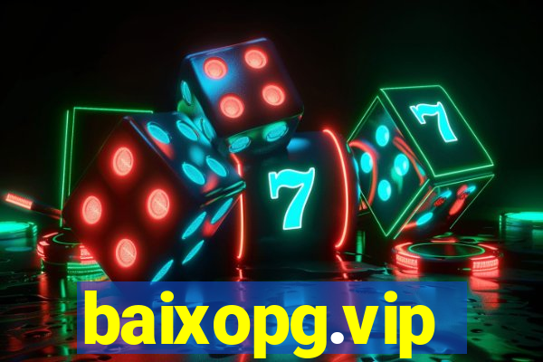 baixopg.vip