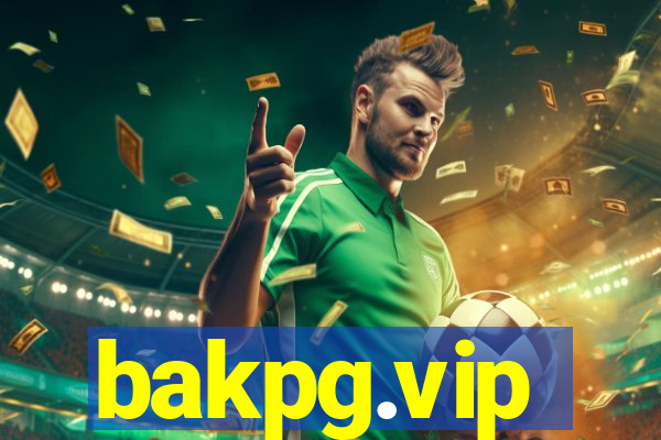 bakpg.vip