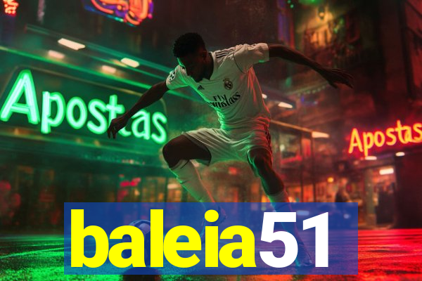 baleia51