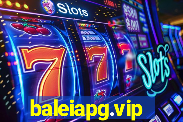 baleiapg.vip