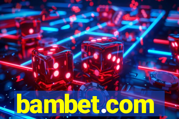 bambet.com