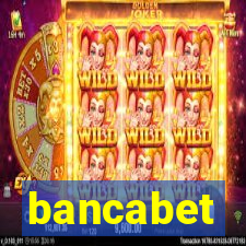 bancabet