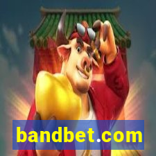 bandbet.com