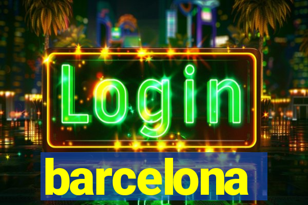 barcelona-pg.com