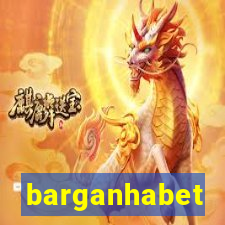 barganhabet