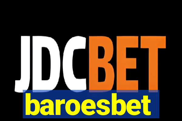 baroesbet