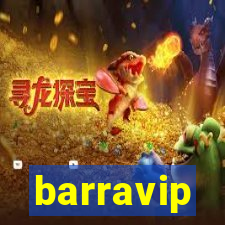 barravip