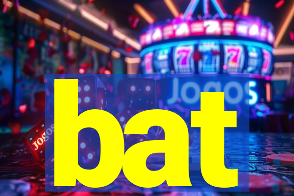 bat-bet