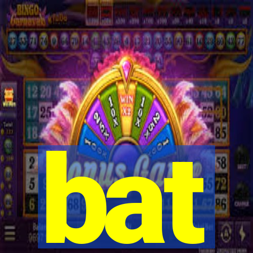 bat-bet