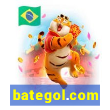 bategol.com