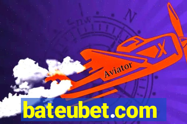 bateubet.com