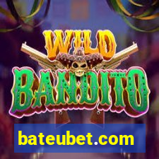 bateubet.com