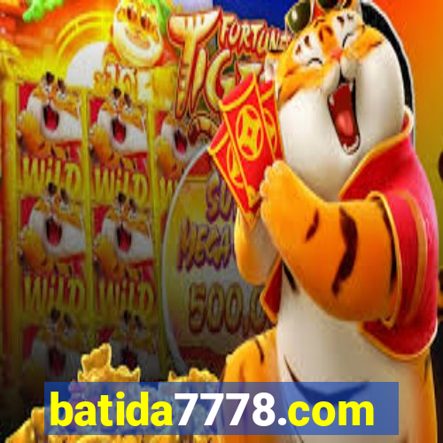 batida7778.com