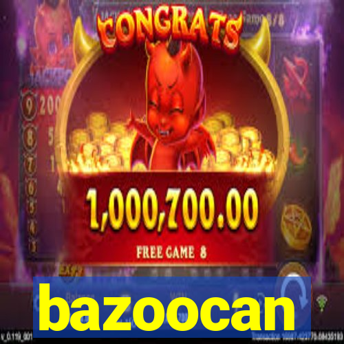 bazoocan