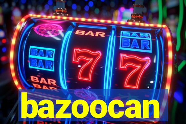 bazoocan