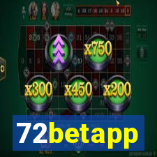 72betapp