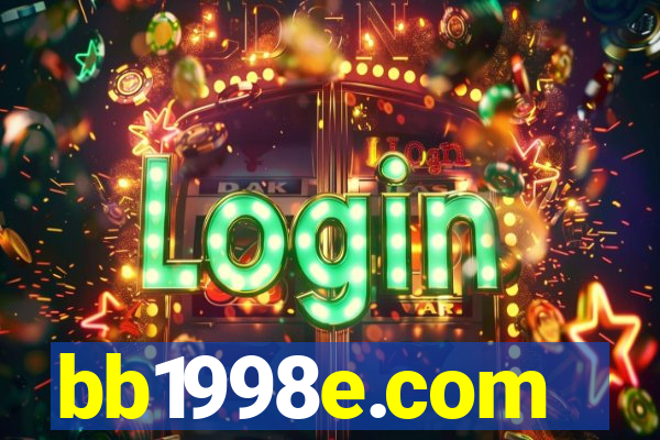 bb1998e.com