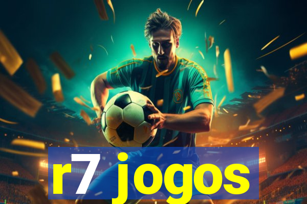 r7 jogos