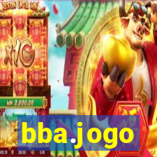 bba.jogo