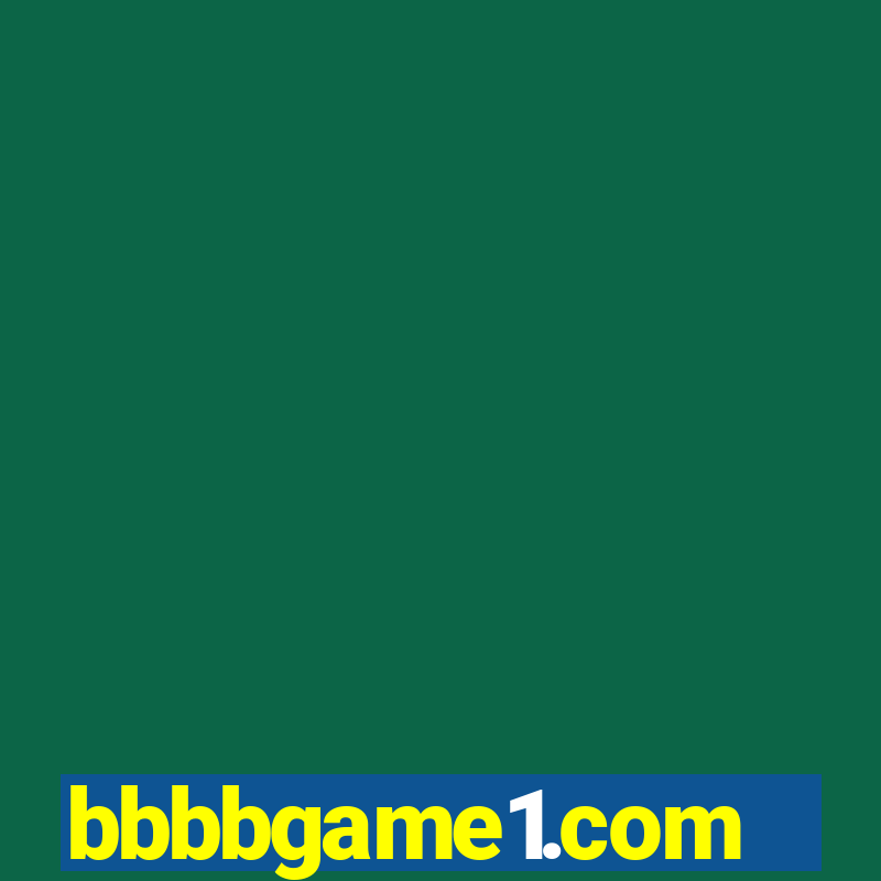 bbbbgame1.com