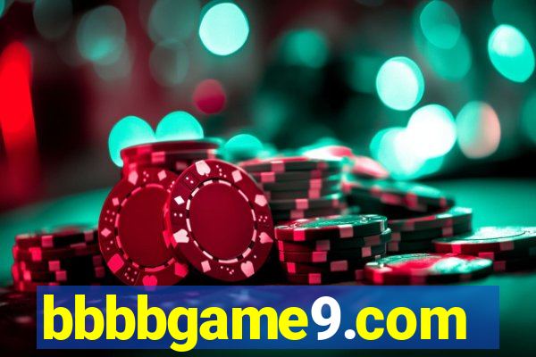 bbbbgame9.com