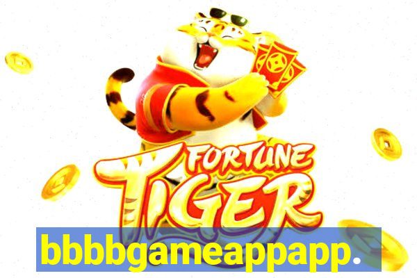 bbbbgameappapp.com